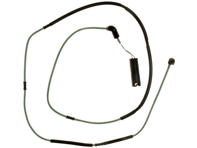 Raybestos Brakes Disc Brake Pad Wear Sensor P/N:EWS70 Fits: BMW M3 06-01 - Image 1