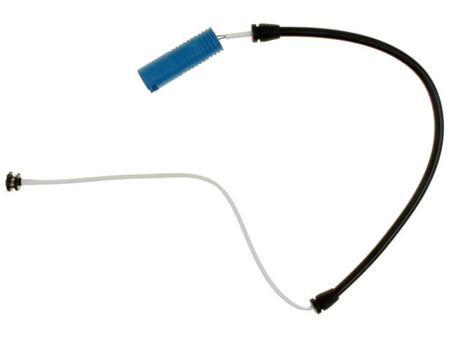 Raybestos Brakes Disc Brake Pad Wear Sensor P/N:EWS72 Fits: BMW 750il 99-95 - Image 1