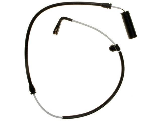 Raybestos Brakes Disc Brake Pad Wear Sensor P/N:EWS74 Fits: BMW Z8 03-00 - Image 1