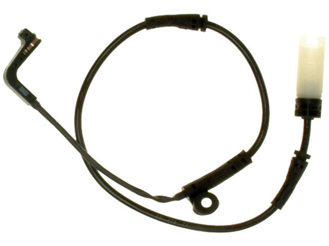 Raybestos Brakes Disc Brake Pad Wear Sensor P/N:EWS75 Fits: BMW M5 10-06, BMW M6 10-06 - Image 1