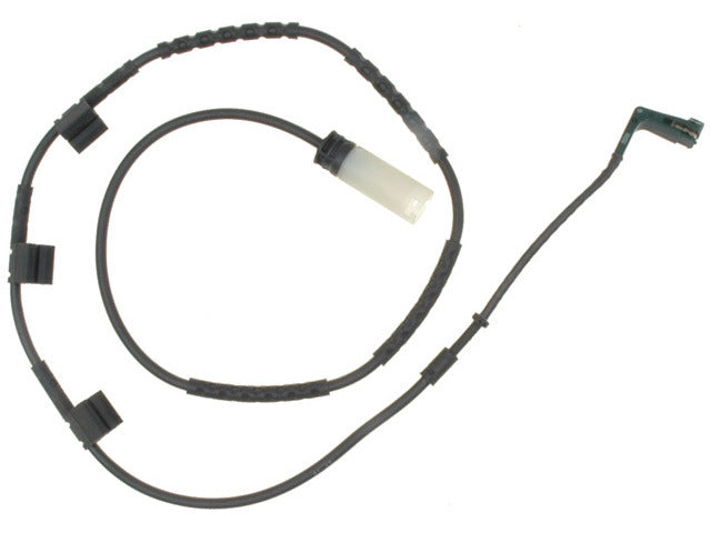 Raybestos Brakes Disc Brake Pad Wear Sensor P/N:EWS79 Fits: Mini Cooper 10-07, Mini Cooper 14-13 - Image 1