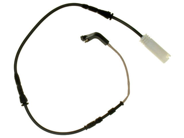 Raybestos Brakes Disc Brake Pad Wear Sensor P/N:EWS81 Fits: BMW M3 13-08 - Image 1