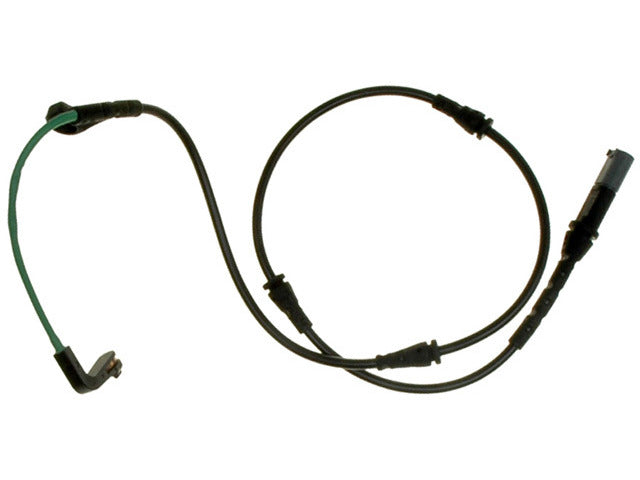 Raybestos Brakes Disc Brake Pad Wear Sensor P/N:EWS83 Fits: BMW X6 10-09 - Image 1