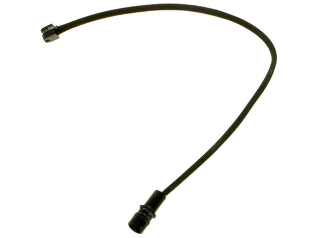Raybestos Brakes Disc Brake Pad Wear Sensor P/N:EWS85 Fits: Porsche 944 86-83 - Image 1