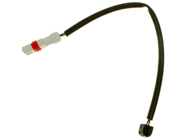 Raybestos Brakes Disc Brake Pad Wear Sensor P/N:EWS86 Fits: Porsche 944 88-87 - Image 1