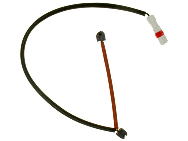 Raybestos Brakes Disc Brake Pad Wear Sensor P/N:EWS87 Fits: Porsche 911 98-90 - Image 1
