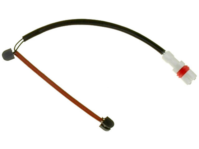 Raybestos Brakes Disc Brake Pad Wear Sensor P/N:EWS88 Fits: Porsche 928 91-90 - Image 1