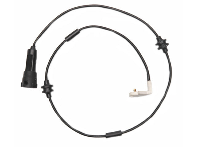 Raybestos Brakes Disc Brake Pad Wear Sensor P/N:EWS8 Fits: Cadillac Catera 01-97 - Image 1
