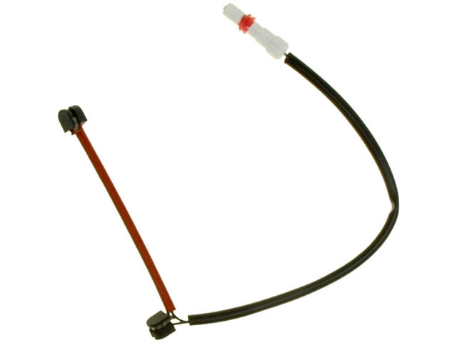 Raybestos Brakes Disc Brake Pad Wear Sensor P/N:EWS91 Fits: Porsche 944 91-90, Porsche 968 95-92 - Image 1