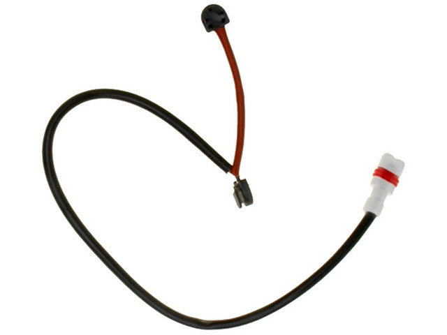 Raybestos Brakes Disc Brake Pad Wear Sensor P/N:EWS92 Fits: Porsche 911 12-01, Porsche Carrera Gt 05-04 - Image 1