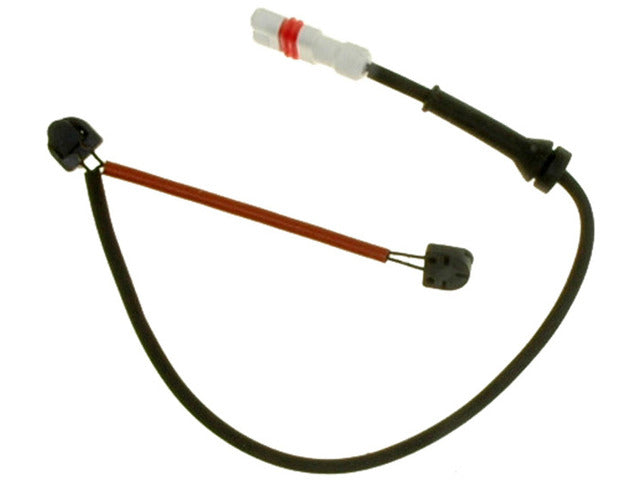 Raybestos Brakes Disc Brake Pad Wear Sensor P/N:EWS93 Fits: Porsche Boxster 11-05, Porsche Cayman 12-06 - Image 1