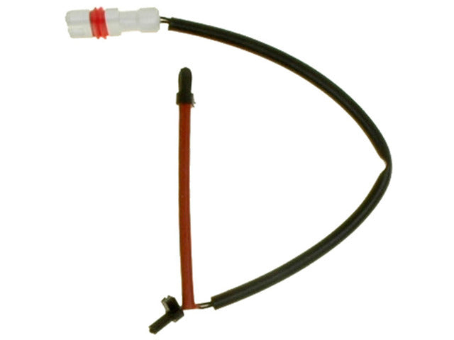 Raybestos Brakes Disc Brake Pad Wear Sensor P/N:EWS94 Fits: Porsche 911 12-05, Porsche Boxster 08-05, Porsche Cayman 08-07 - Image 1