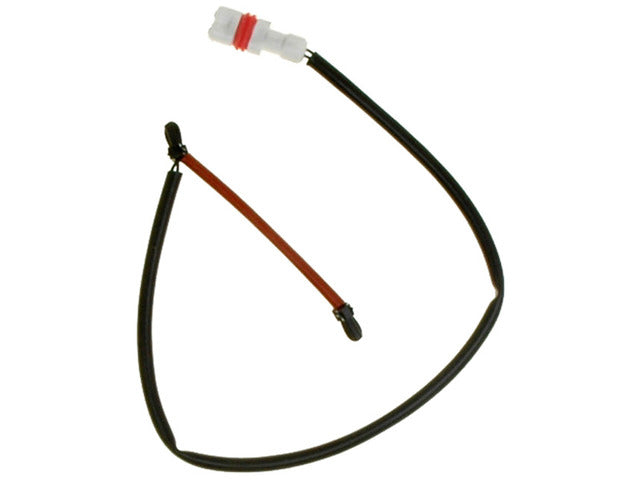 Raybestos Brakes Disc Brake Pad Wear Sensor P/N:EWS95 Fits: Porsche 911 12-06 - Image 1