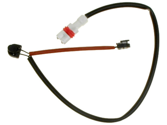 Raybestos Brakes Disc Brake Pad Wear Sensor P/N:EWS96 Fits: Porsche 911 12-05 - Image 1