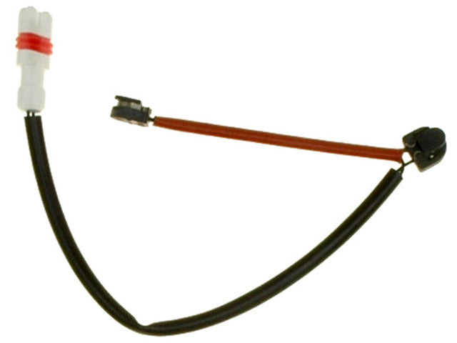 Raybestos Brakes Disc Brake Pad Wear Sensor P/N:EWS97 Fits: Porsche 911 08-05, Porsche Boxster 11-07, Porsche Cayman 12-07 - Image 1