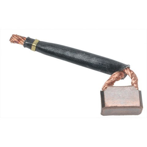 Standard Ignition Starter Brush Set P/N:EX-16B Fits: Crosley Hot Shot, Crosley Standard, Crosley Super, Crosley Super Shot, Crosley Super Sports, Hudson Hornet, Hudson Wasp, Studebaker 2r10, Studebaker 2r11, Studebaker 2r16 - Image 2