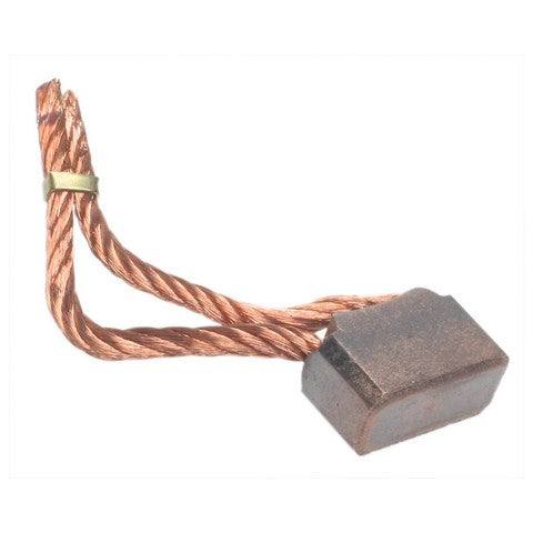 Standard Ignition Starter Brush Set P/N:EX-16B Fits: Crosley Hot Shot, Crosley Standard, Crosley Super, Crosley Super Shot, Crosley Super Sports, Hudson Hornet, Hudson Wasp, Studebaker 2r10, Studebaker 2r11, Studebaker 2r16 - Image 3