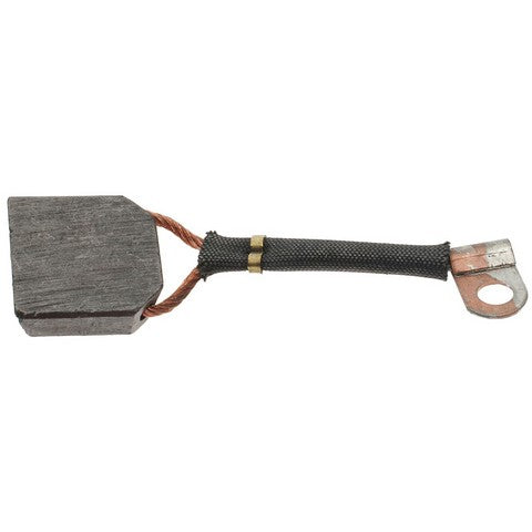 Standard Ignition Alternator Brush Set P/N:EX-57 Fits: Chrysler 300, Chrysler C19, Chrysler C34, Chrysler Imperial, Chrysler Imperial C-40, Chrysler Nassau, Chrysler New Yorker - Image 1