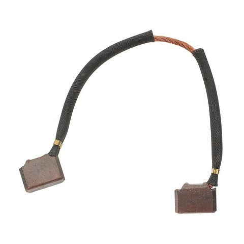 Standard Ignition Starter Brush Set P/N:EX-85 Fits: American Motors Ambassador, American Motors Classic, American Motors Rambler, American Motors Rebel, Dodge A100, Dodge A100 Truck, Dodge A108 Van, Dodge Custom, Dodge D100 Pickup - Image 1
