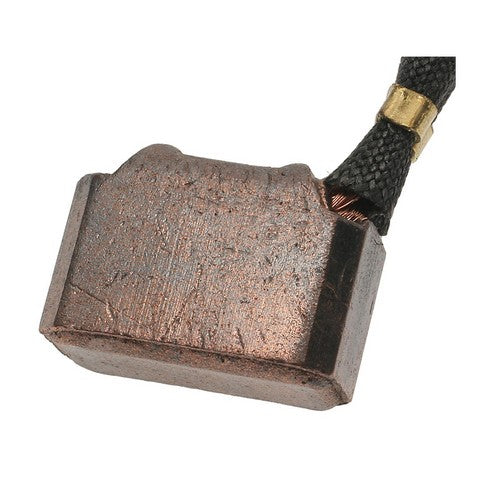 Standard Ignition Starter Brush Set P/N:EX-85 Fits: American Motors Ambassador, American Motors Classic, American Motors Rambler, American Motors Rebel, Dodge A100, Dodge A100 Truck, Dodge A108 Van, Dodge Custom, Dodge D100 Pickup - Image 4