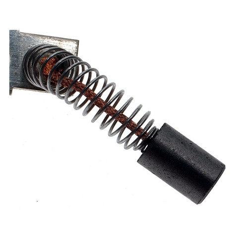 Standard Ignition Alternator Brush Set P/N:EX-87 Fits: Chrysler 300, Chrysler Imperial, Chrysler New Yorker, Chrysler Newport, Chrysler TOWN &amp; COUNTRY, Desoto Desoto, Dodge 330, Dodge 440 - Image 2