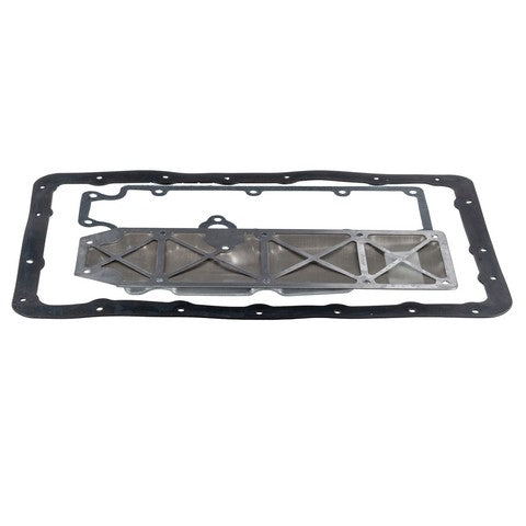 Power Train Transmission Filter Kit P/N:F-102 Fits: Isuzu Trooper 91-88, Mitsubishi Montero 00-94, Mitsubishi Montero Sport 98-97, Toyota 4runner 95-84, Toyota Pickup 95-89, Toyota T100 94-93 - Image 2