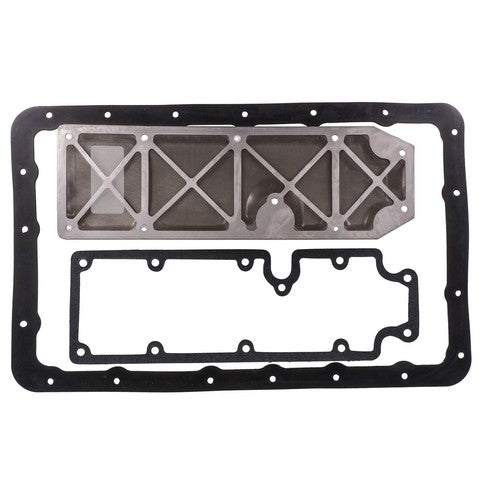 Power Train Transmission Filter Kit P/N:F-102 Fits: Isuzu Trooper 91-88, Mitsubishi Montero 00-94, Mitsubishi Montero Sport 98-97, Toyota 4runner 95-84, Toyota Pickup 95-89, Toyota T100 94-93 - Image 3