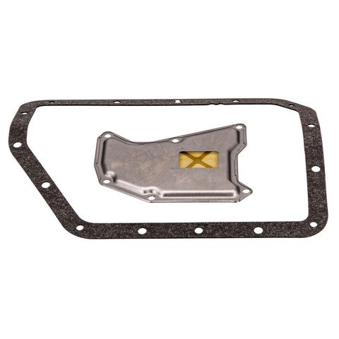 Power Train Transmission Filter Kit P/N:F-106 Fits: Chevrolet Metro 01-98, Chevrolet Metro 1992, Chevrolet Sprint 92-85, Daihatsu Charade 92-90, Geo Metro 97-89, Suzuki Swift 01-89 - Image 3