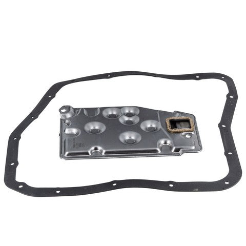 Power Train Transmission Filter Kit P/N:F-107 Fits: Lexus Es250 91-90, Lexus Es300 93-92, Toyota Camry 93-92, Toyota Rav4 00-96, Toyota Sienna 00-98 - Image 2
