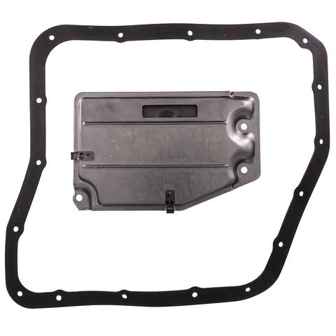 Power Train Transmission Filter Kit P/N:F-107 Fits: Lexus Es250 91-90, Lexus Es300 93-92, Toyota Camry 93-92, Toyota Rav4 00-96, Toyota Sienna 00-98 - Image 1