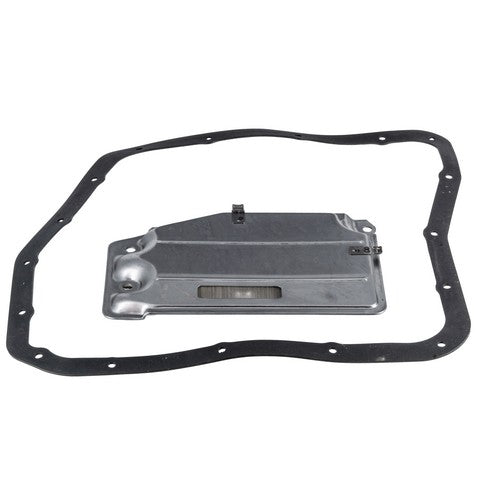 Power Train Transmission Filter Kit P/N:F-107 Fits: Lexus Es250 91-90, Lexus Es300 93-92, Toyota Camry 93-92, Toyota Rav4 00-96, Toyota Sienna 00-98 - Image 4