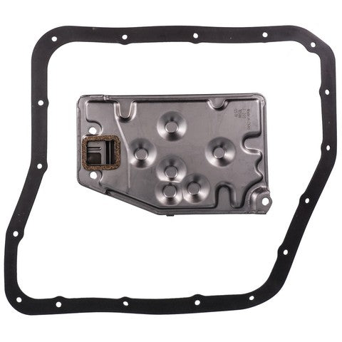 Power Train Transmission Filter Kit P/N:F-107 Fits: Lexus Es250 91-90, Lexus Es300 93-92, Toyota Camry 93-92, Toyota Rav4 00-96, Toyota Sienna 00-98 - Image 3