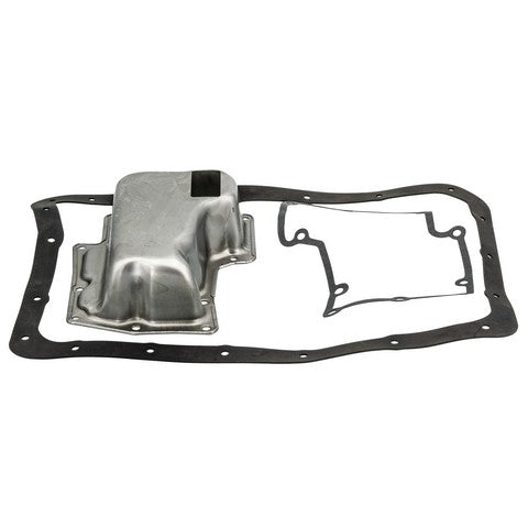 Power Train Transmission Filter Kit P/N:F-108 Fits: Toyota Land Cruiser 92-88 - Image 2
