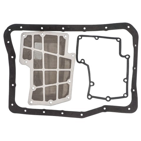 Power Train Transmission Filter Kit P/N:F-108 Fits: Toyota Land Cruiser 92-88 - Image 1