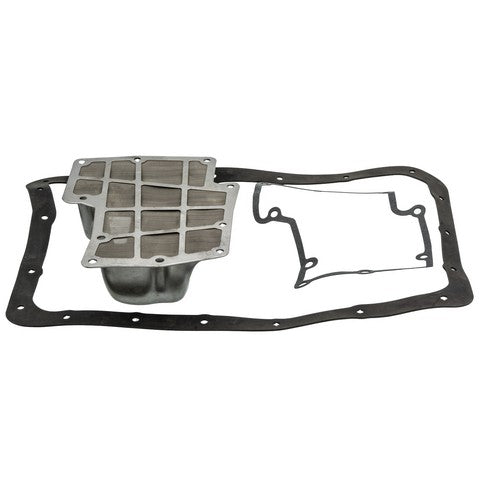 Power Train Transmission Filter Kit P/N:F-108 Fits: Toyota Land Cruiser 92-88 - Image 4