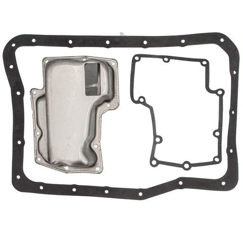 Power Train Transmission Filter Kit P/N:F-108 Fits: Toyota Land Cruiser 92-88 - Image 3