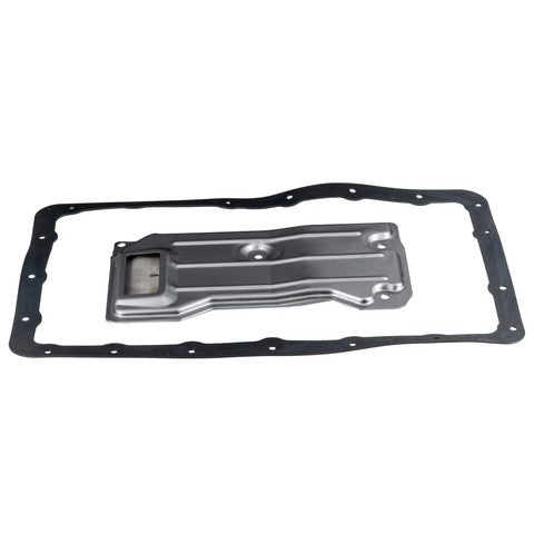Power Train Transmission Filter Kit P/N:F-123 Fits: Jeep Cherokee 01-87, Jeep Comanche 92-86, Jeep Grand Cherokee 1993, Jeep Wagoneer 90-87 - Image 2