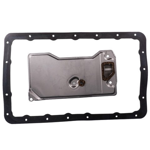 Power Train Transmission Filter Kit P/N:F-123 Fits: Jeep Cherokee 01-87, Jeep Comanche 92-86, Jeep Grand Cherokee 1993, Jeep Wagoneer 90-87 - Image 1