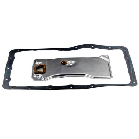 Power Train Transmission Filter Kit P/N:F-123 Fits: Jeep Cherokee 01-87, Jeep Comanche 92-86, Jeep Grand Cherokee 1993, Jeep Wagoneer 90-87 - Image 3