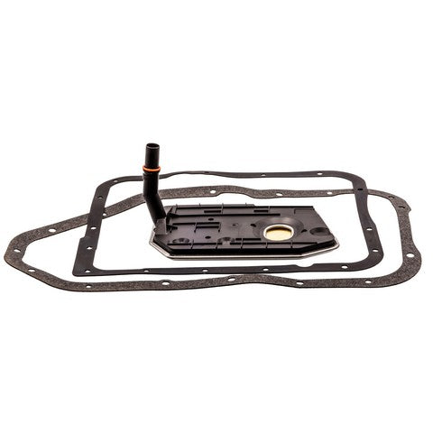 Power Train Transmission Filter Kit P/N:F-124 Fits: Avanti Ii, Buick Electra, Buick Estate Wagon, Buick Lesabre, Buick Regal, Cadillac Brougham, Cadillac Commercial Chassis, Cadillac Deville, Cadillac Fleetwood - Image 3