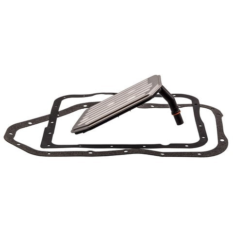 Power Train Transmission Filter Kit P/N:F-124 Fits: Avanti Ii, Buick Electra, Buick Estate Wagon, Buick Lesabre, Buick Regal, Cadillac Brougham, Cadillac Commercial Chassis, Cadillac Deville, Cadillac Fleetwood - Image 1