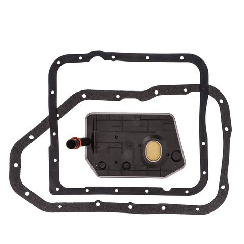 Power Train Transmission Filter Kit P/N:F-124 Fits: Avanti Ii, Buick Electra, Buick Estate Wagon, Buick Lesabre, Buick Regal, Cadillac Brougham, Cadillac Commercial Chassis, Cadillac Deville, Cadillac Fleetwood - Image 4