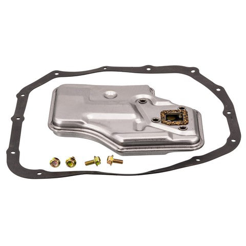Power Train Transmission Filter Kit P/N:F-125 Fits: Dodge Stealth, Eagle Talon, Hyundai Sonata, Mitsubishi 3000gt, Mitsubishi Diamante, Mitsubishi Eclipse, Mitsubishi Expo, Mitsubishi Expo Lrv, Mitsubishi Galant, Plymouth Colt, Plymouth Laser - Image 3