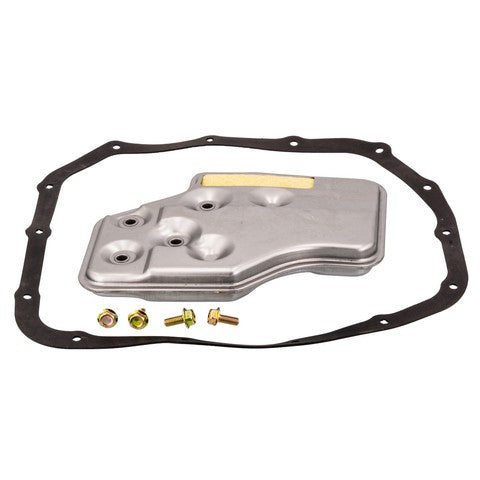 Power Train Transmission Filter Kit P/N:F-125 Fits: Dodge Stealth, Eagle Talon, Hyundai Sonata, Mitsubishi 3000gt, Mitsubishi Diamante, Mitsubishi Eclipse, Mitsubishi Expo, Mitsubishi Expo Lrv, Mitsubishi Galant, Plymouth Colt, Plymouth Laser - Image 1
