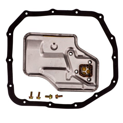 Power Train Transmission Filter Kit P/N:F-125 Fits: Dodge Stealth, Eagle Talon, Hyundai Sonata, Mitsubishi 3000gt, Mitsubishi Diamante, Mitsubishi Eclipse, Mitsubishi Expo, Mitsubishi Expo Lrv, Mitsubishi Galant, Plymouth Colt, Plymouth Laser - Image 4