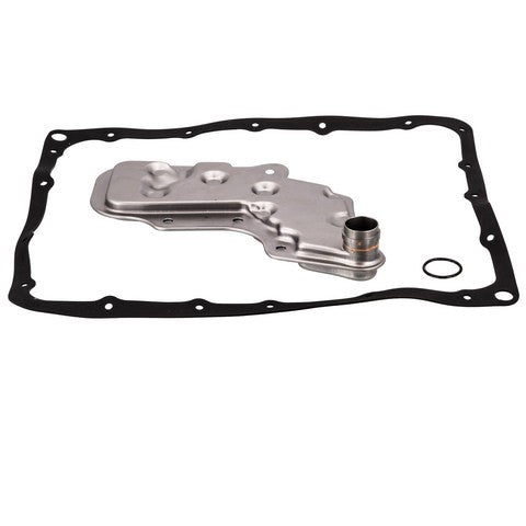 Power Train Transmission Filter Kit P/N:F-126 Fits: Infiniti J30 97-93, Infiniti M30 92-90, Nissan 240sx 98-89, Nissan 300zx 96-90, Nissan D21 94-88, Nissan Frontier 04-98, Nissan Pathfinder 04-88, Nissan Pickup 1995, Nissan Xterra 04-00 - Image 3