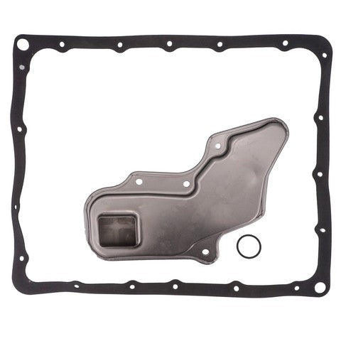 Power Train Transmission Filter Kit P/N:F-126 Fits: Infiniti J30 97-93, Infiniti M30 92-90, Nissan 240sx 98-89, Nissan 300zx 96-90, Nissan D21 94-88, Nissan Frontier 04-98, Nissan Pathfinder 04-88, Nissan Pickup 1995, Nissan Xterra 04-00 - Image 2