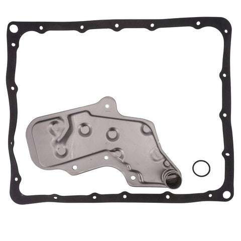 Power Train Transmission Filter Kit P/N:F-126 Fits: Infiniti J30 97-93, Infiniti M30 92-90, Nissan 240sx 98-89, Nissan 300zx 96-90, Nissan D21 94-88, Nissan Frontier 04-98, Nissan Pathfinder 04-88, Nissan Pickup 1995, Nissan Xterra 04-00 - Image 4