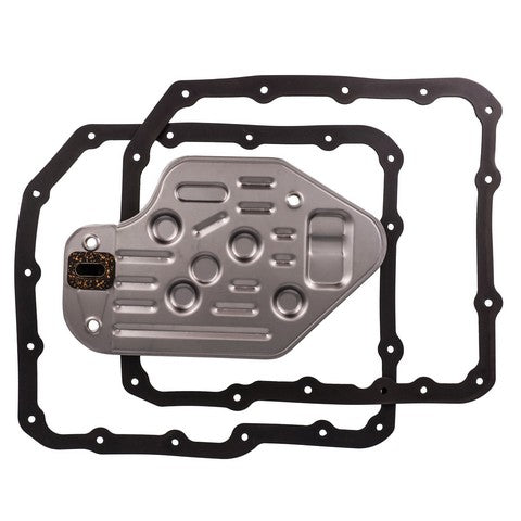 Power Train Transmission Filter Kit P/N:F-138 Fits: BMW 318i, BMW 318is, BMW 318ti, BMW 323is, BMW 325i, BMW 325is, BMW 328i, BMW 328is, BMW 525i, BMW 525it, BMW 528i, BMW Z3, Cadillac Catera - Image 2