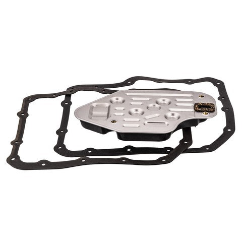 Power Train Transmission Filter Kit P/N:F-138 Fits: BMW 318i, BMW 318is, BMW 318ti, BMW 323is, BMW 325i, BMW 325is, BMW 328i, BMW 328is, BMW 525i, BMW 525it, BMW 528i, BMW Z3, Cadillac Catera - Image 1